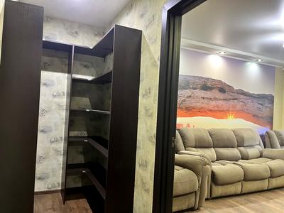 квартира по адресу Академика Заболотного ул., 27