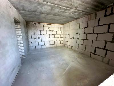 квартира по адресу Потёмкинская ул. (Потёмкинская), 129д