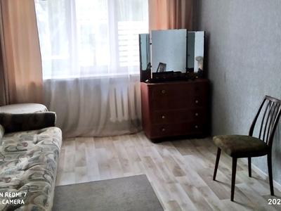 квартира за адресою Поліська вул., 12