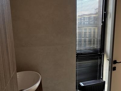 квартира за адресою Зарічна вул., 6