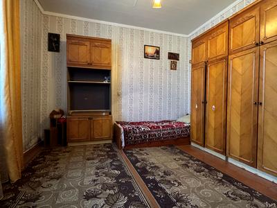 дом по адресу Чернигов, Задорожна ул., 12