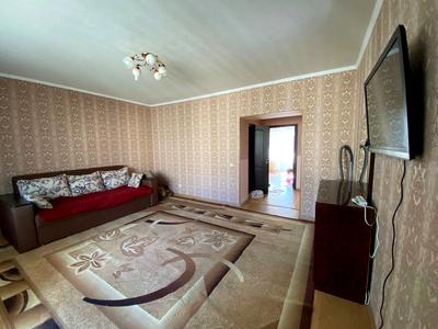 квартира за адресою Пасічна вул., 171