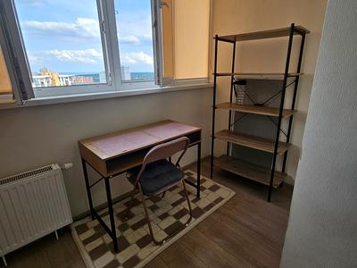 квартира по адресу Юлии Здановской ул. (Ломоносова), 81-Б
