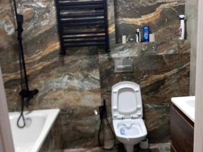 квартира за адресою Залізнична вул., 7л