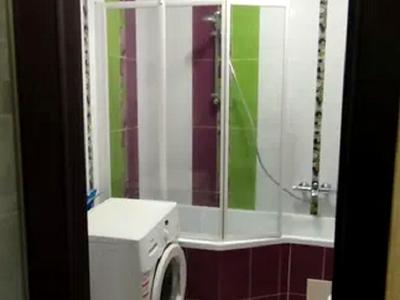 квартира за адресою Червоної Калини просп., 10