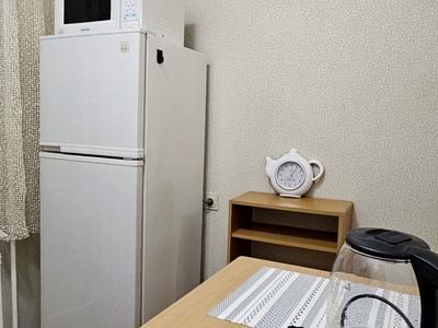 квартира за адресою Романа Ратушного вул. (Волгоградська), 37