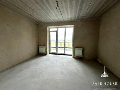 квартира по адресу Санаторна ул., 20