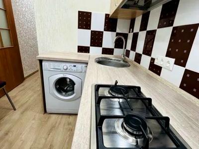 квартира по адресу Староказацкая ул. (Комсомольская), 70