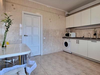 квартира за адресою Федора Ернста вул., 2