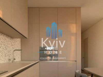 квартира по адресу Предславинская ул., 40