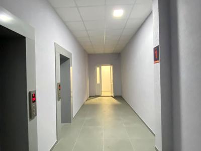 квартира по адресу Владимира Брожка ул. (Кировоградская), 70