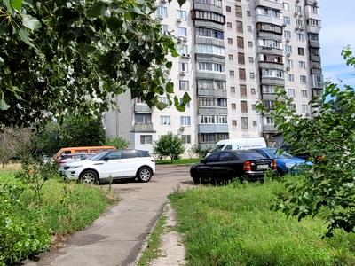 квартира за адресою Левка Лук'яненка вул. (Маршала Тимошенка), 1-Г