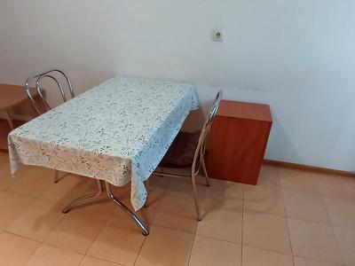квартира по адресу Николая Лаврухина ул., 6