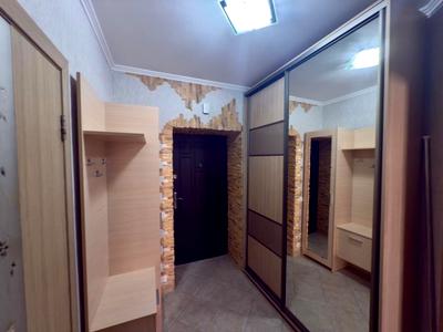 квартира по адресу Лесная ул., 50