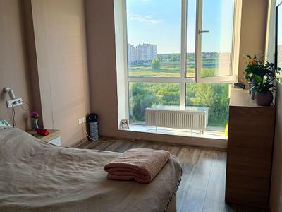 квартира за адресою Грушевського вул., 14