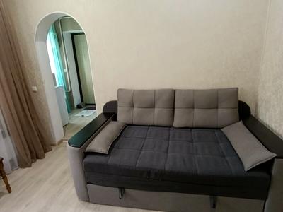 квартира за адресою Старосінна пл., 13