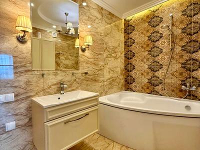 квартира за адресою Дмитрівська вул., 75