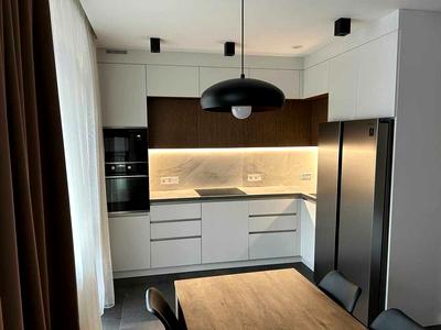 квартира за адресою Тираспольська вул., 58