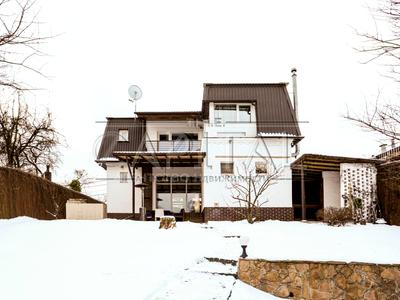 дом по адресу Купʼянська ул., 37
