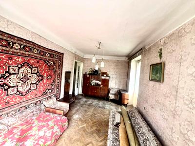 квартира за адресою Казимира Малевича вул. (Боженка), 47/49