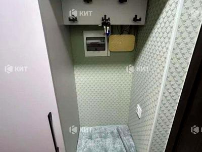 квартира за адресою Олександра Орлова вул. (Матросова), 24