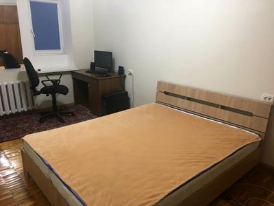 квартира за адресою Івана Дзюби вул. (Сім'ї Сосніних), 6
