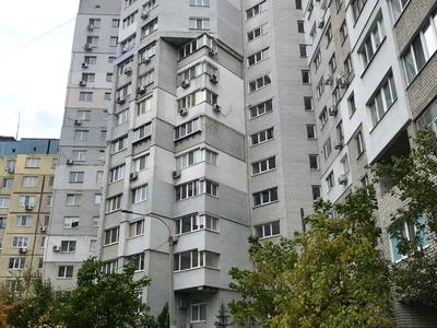 квартира за адресою Старих Каменів вул. (Висоцького), 2-А