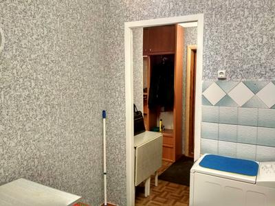 квартира за адресою Міста Шалетт вул., 3