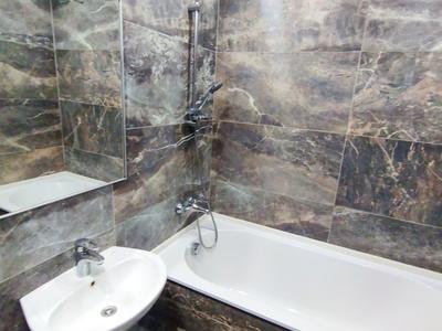 квартира за адресою Софії Русової вул., 3