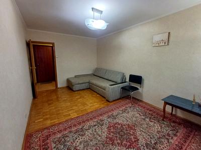 квартира по адресу Киев, Владимира Ивасюка просп. (Героїв Сталінграду), 49-Б