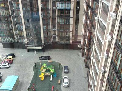 квартира по адресу Владимира Антоновича ул. (Свердлова), 36А