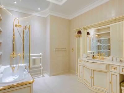 квартира по адресу Івана Мазепи, 11б