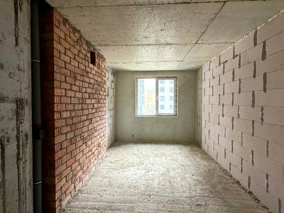 квартира за адресою Роксоляни вул., 70