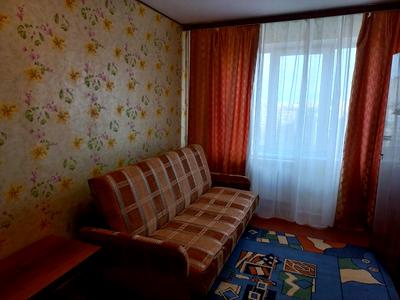 квартира по адресу Гонгадзе Георгия просп. (Советской Украины), 3-А