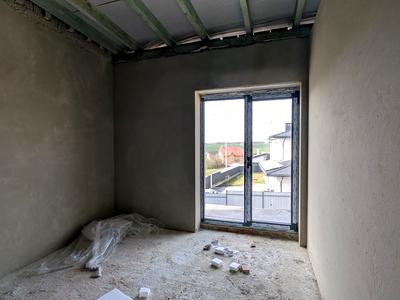 будинок за адресою с. Сокільники, Романа Шухевича вул.