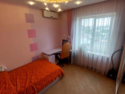 квартира по адресу Николаев, Кузнецкая ул. (Скороходова), 92