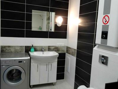 квартира по адресу Евгения Маланюка ул., 82