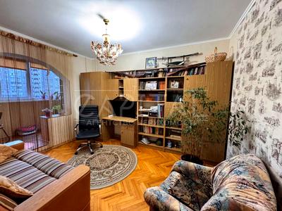 квартира по адресу Академика Заболотного ул., 110