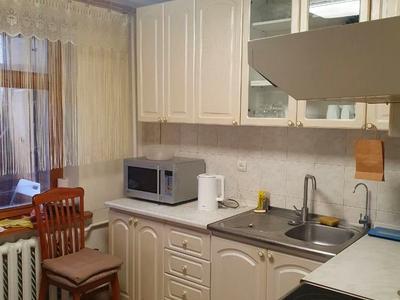 квартира по адресу Героев просп., 31