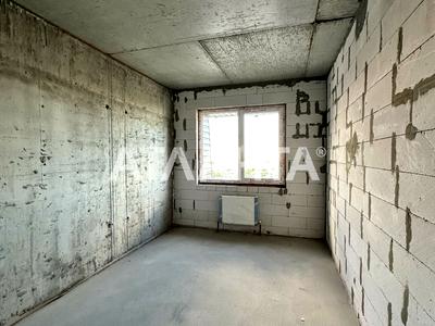квартира за адресою Люстдорфська дор. (Черноморская), 100г