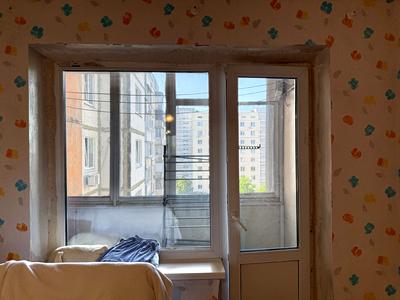 квартира за адресою Райдужна вул., 2-А