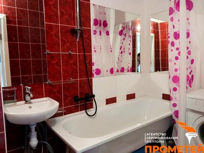 квартира за адресою Ованеса Туманяна вул., 8