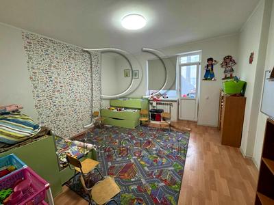 квартира по адресу Днепровская набережная ул., 25