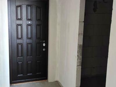 квартира за адресою Перлинна вул., 1б