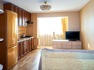 квартира по адресу Оболонский просп., 15-А
