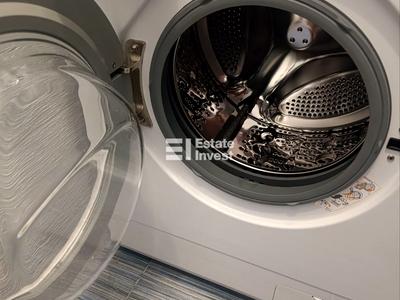 квартира за адресою Мирослава Мисли вул. (Цілиноградська), 50е