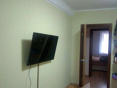 квартира по адресу Тулузы ул., 20