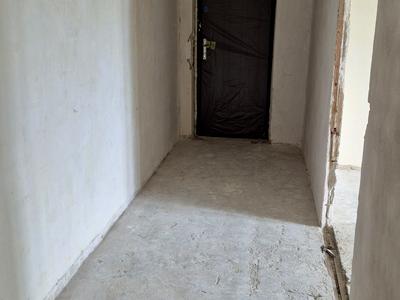 квартира за адресою Київ, Чугуївський пров., 19-А