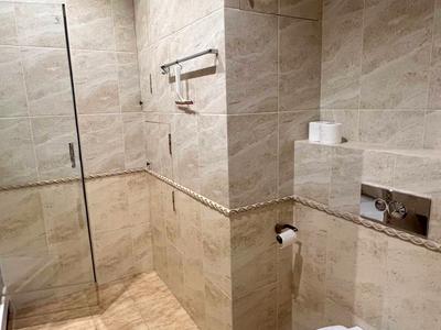 квартира за адресою Французький бульв., 60в