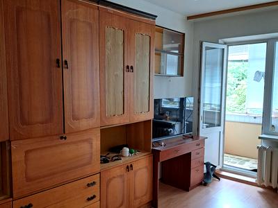 квартира за адресою Юрія Кондратюка вул., 13
